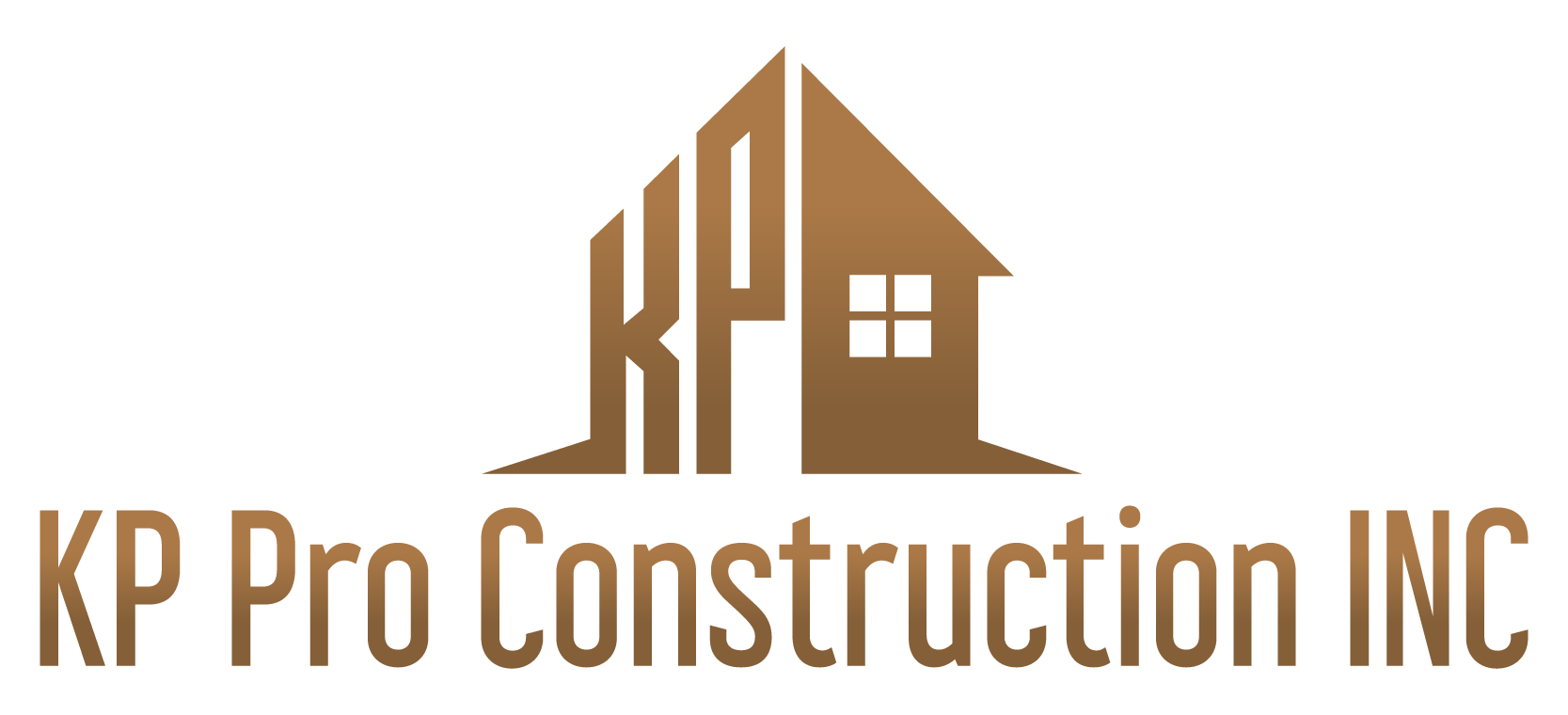 KP  Pro Construction INC
