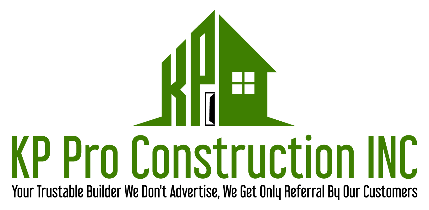 KP  Pro Construction INC