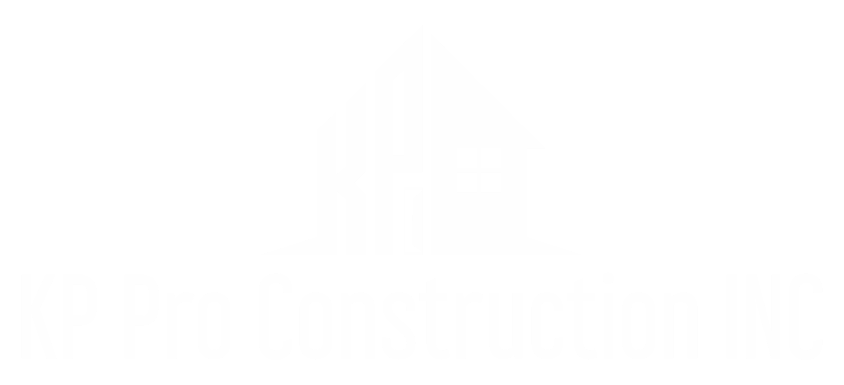 KP  Pro Construction INC